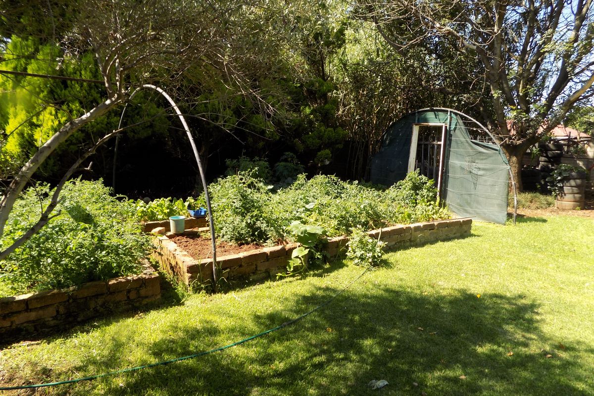 FAMILY HOME FOR SALE WITH FLATLET - Photo 5