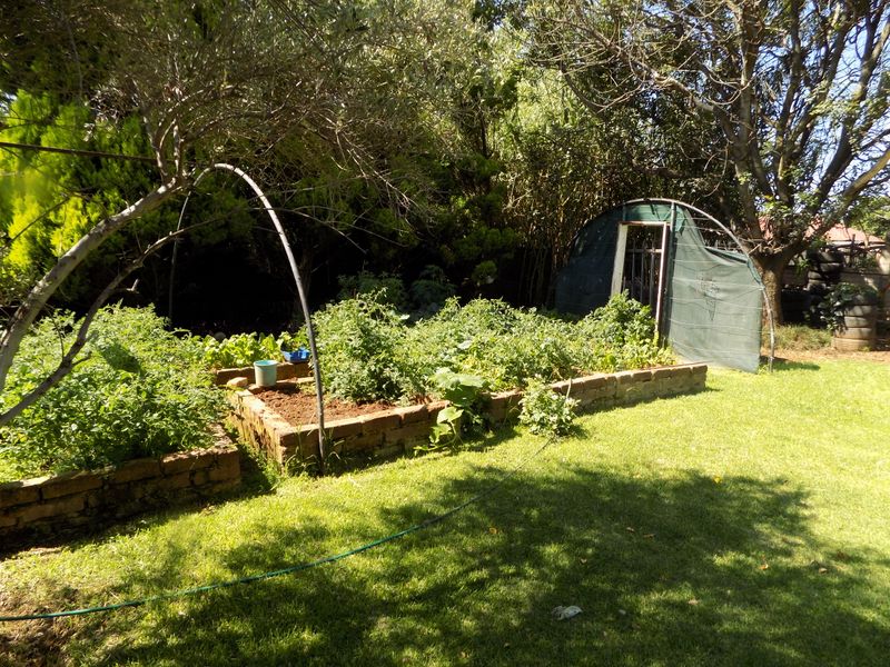 FAMILY HOME FOR SALE WITH FLATLET - Photo 5