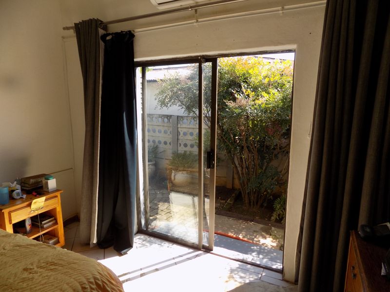 FAMILY HOME FOR SALE WITH FLATLET - Photo 10