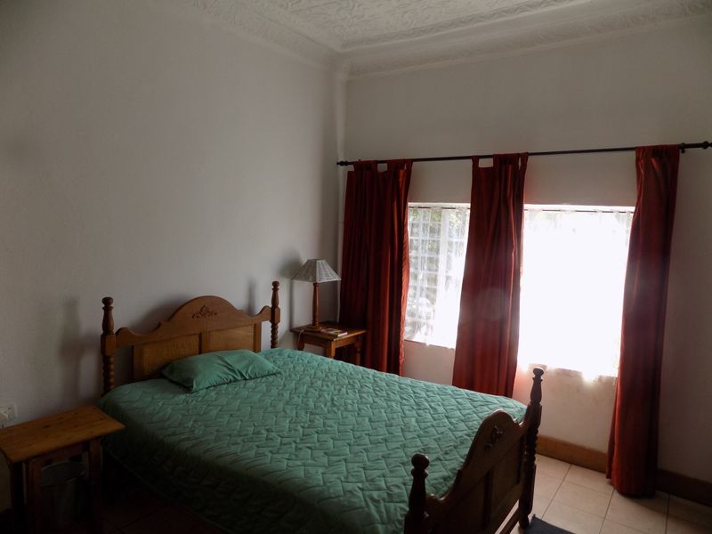 FAMILY HOME FOR SALE WITH FLATLET - Photo 6