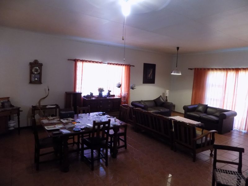 FAMILY HOME FOR SALE WITH FLATLET - Photo 7