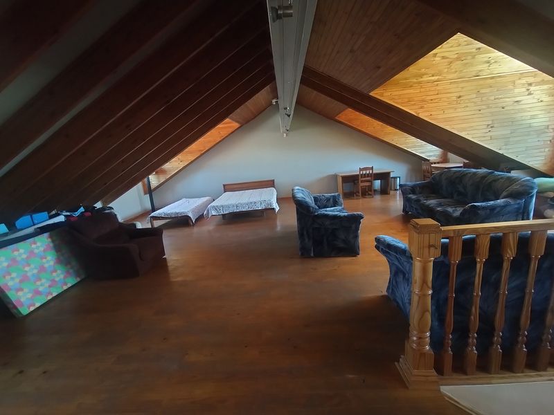 Exceptional 1-Hectare Residential Haven in Heatherdale - Photo 9