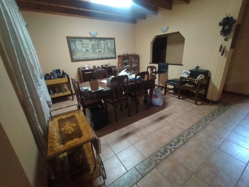 Exceptional 1-Hectare Residential Haven in Heatherdale - Photo 7