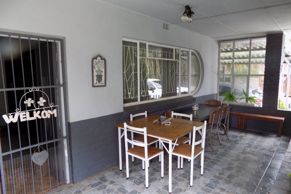 Immaculate property for sale - Photo 3