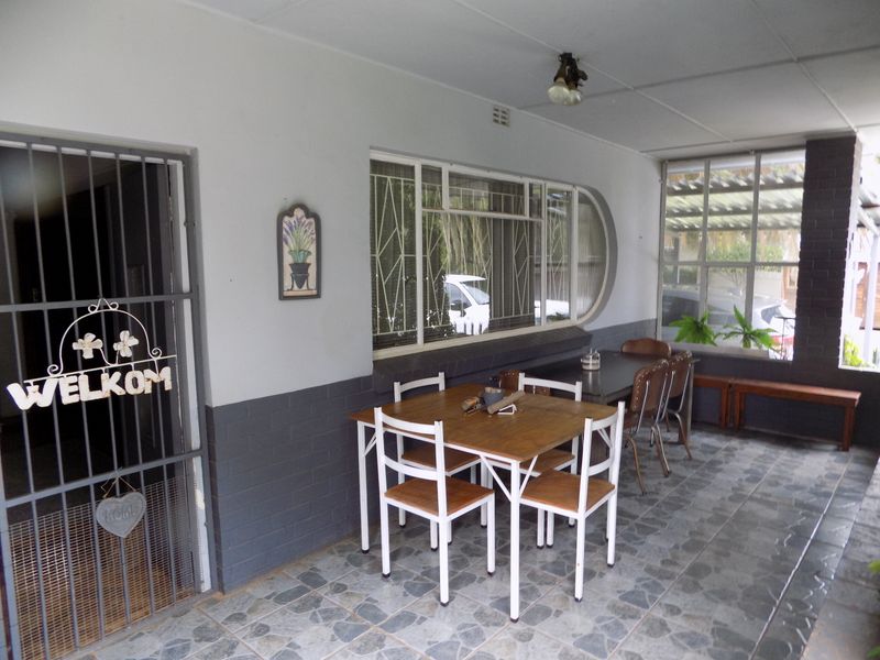 Immaculate property for sale - Photo 3