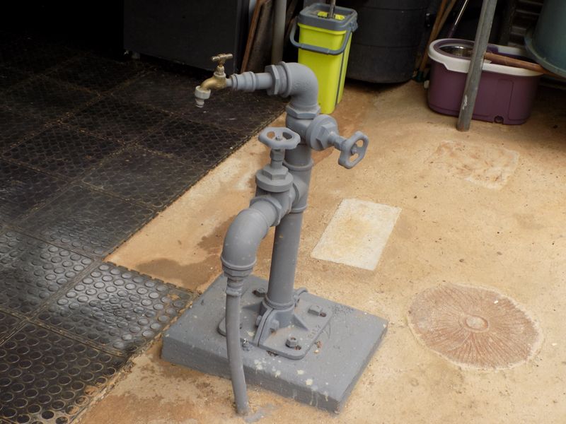 Immaculate property for sale - Photo 8