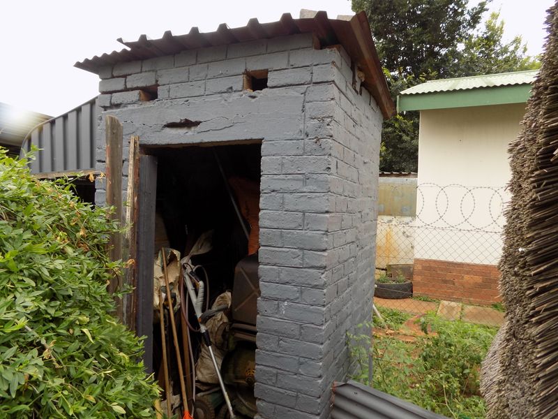 Immaculate property for sale - Photo 7