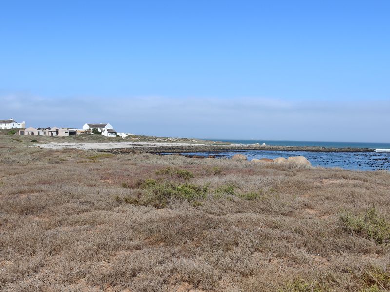 Vacant land for Sale in Duyker Eiland, St Helena bay - Photo 10