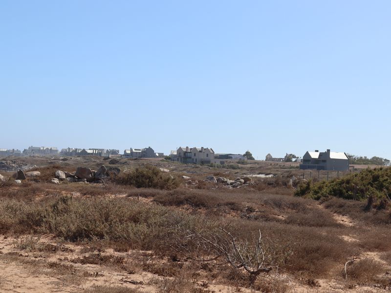 Vacant land for Sale in Duyker Eiland, St Helena bay - Photo 9