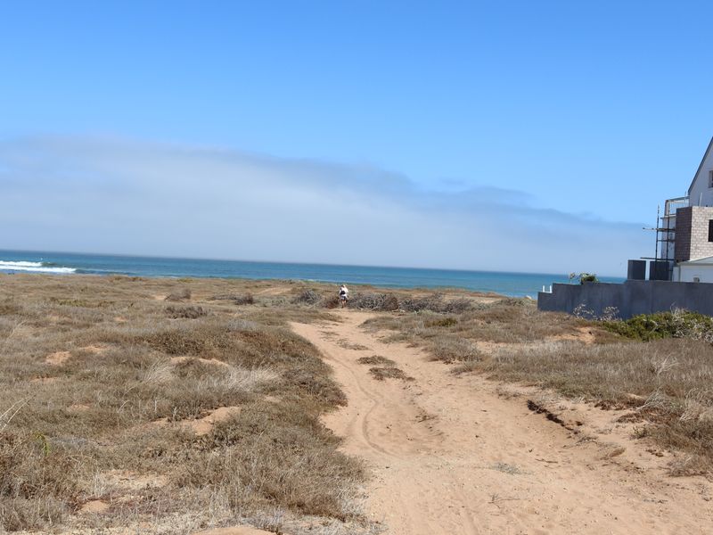 Vacant land for Sale in Duyker Eiland, St Helena bay - Photo 7