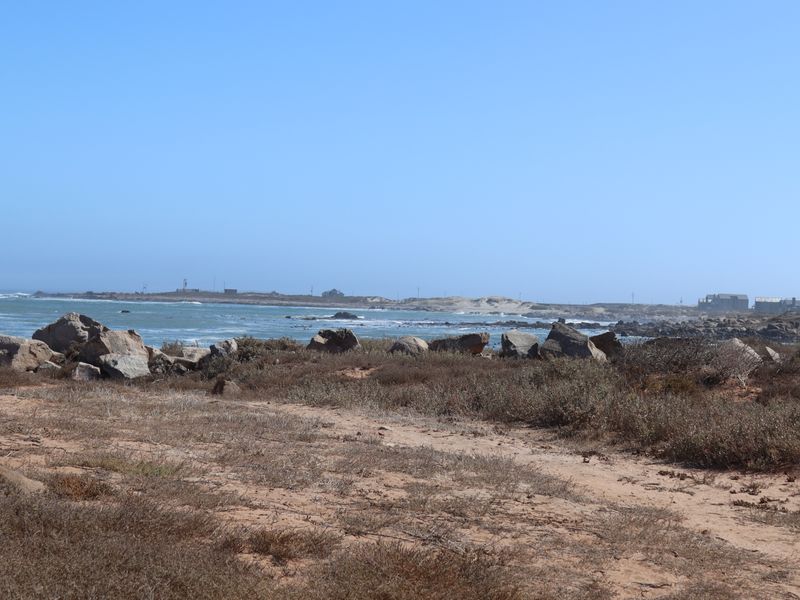 Vacant land for Sale in Duyker Eiland, St Helena bay - Photo 8