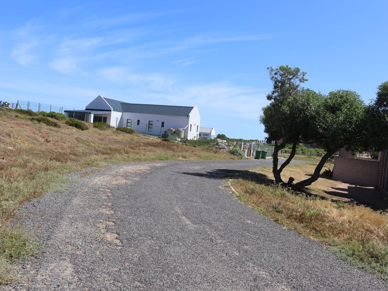 Vacant land for Sale in Duyker Eiland, St Helena bay - Photo 6