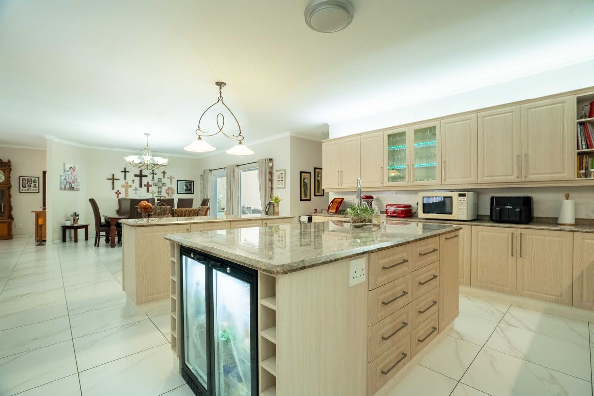 House For Sale In Pennington - Photo 3