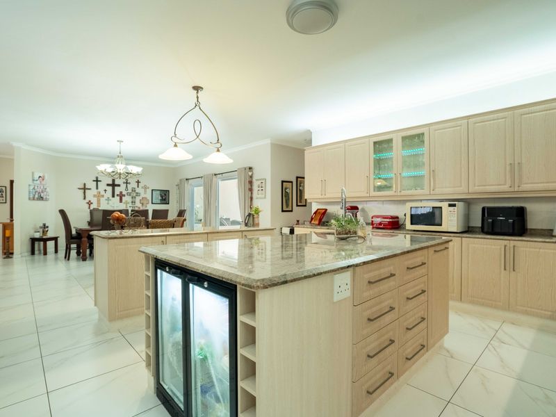 House For Sale In Pennington - Photo 3