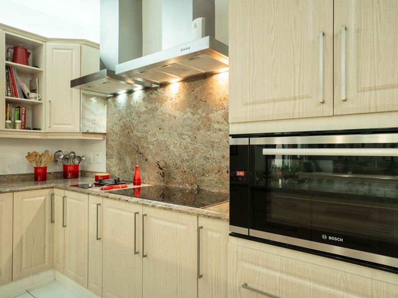 House For Sale In Pennington - Photo 4