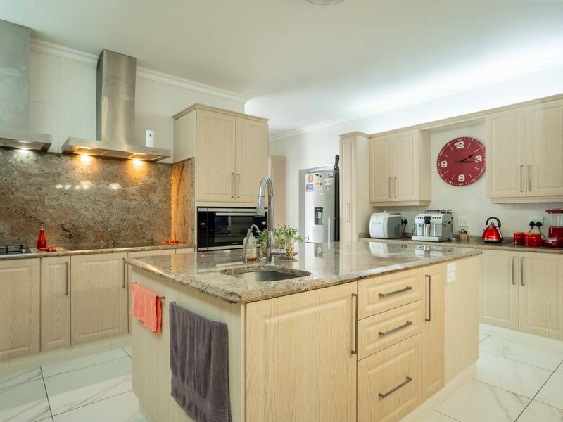 House For Sale In Pennington - Photo 5