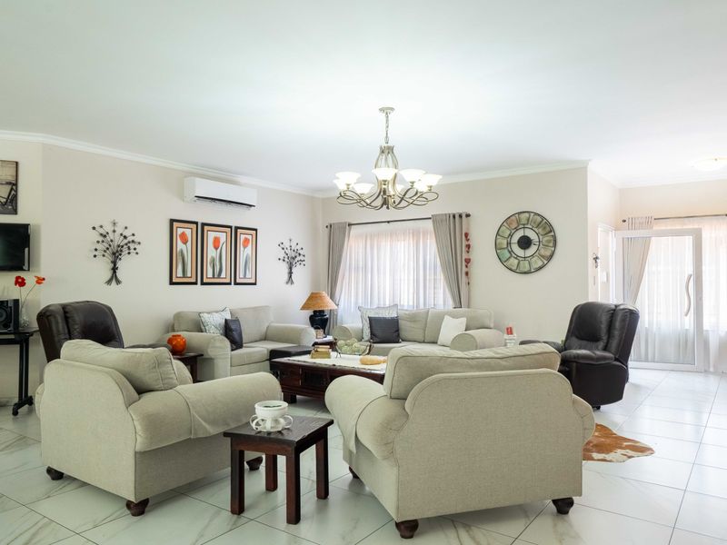 House For Sale In Pennington - Photo 10