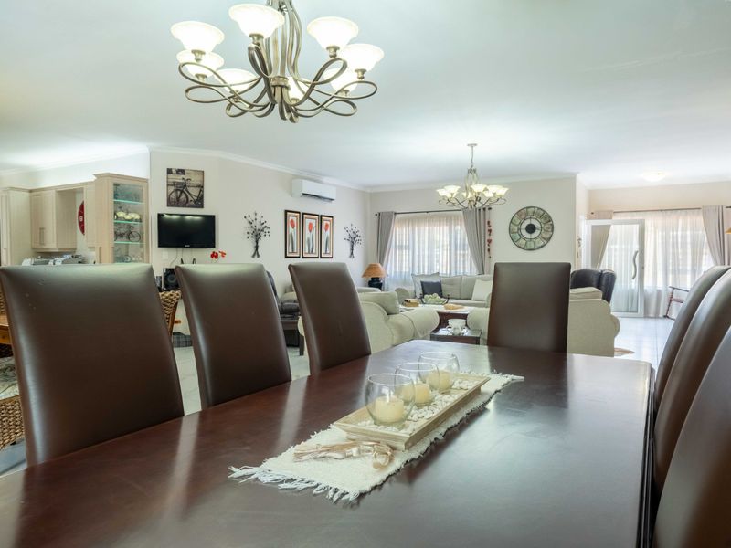 House For Sale In Pennington - Photo 9