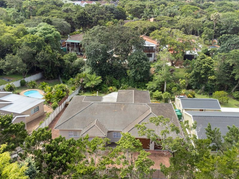 House For Sale In Pennington - Photo 8