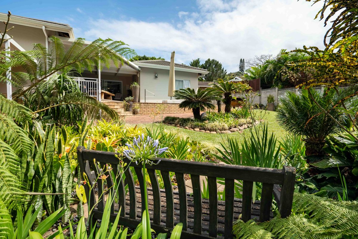 House For Sale In Pennington - Photo 2