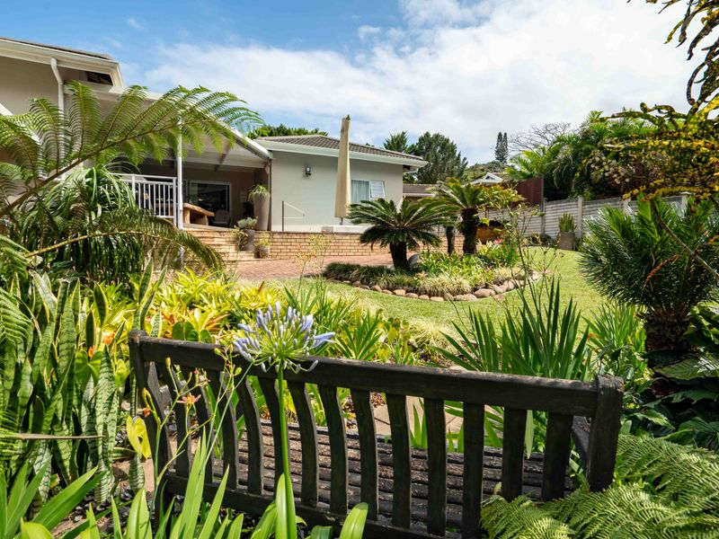 House For Sale In Pennington - Photo 2