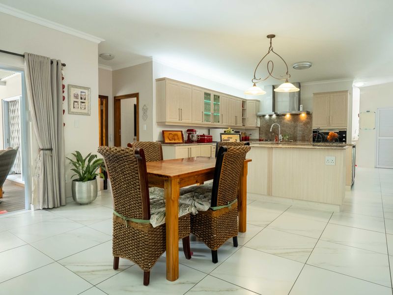 House For Sale In Pennington - Photo 6