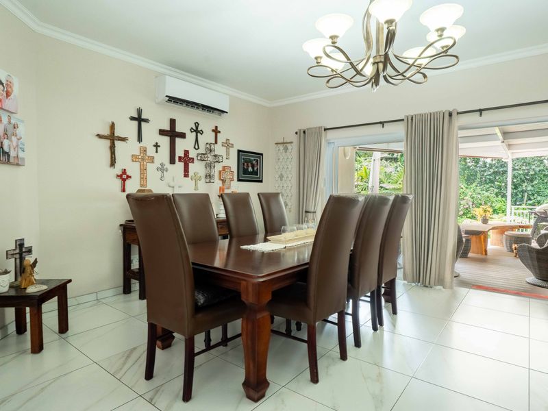 House For Sale In Pennington - Photo 7