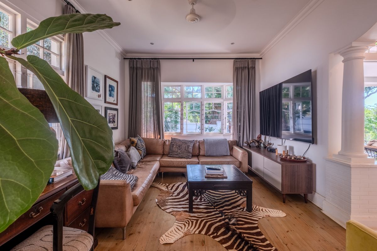 Where Character, Charm & Modern Living Converge - Photo 2