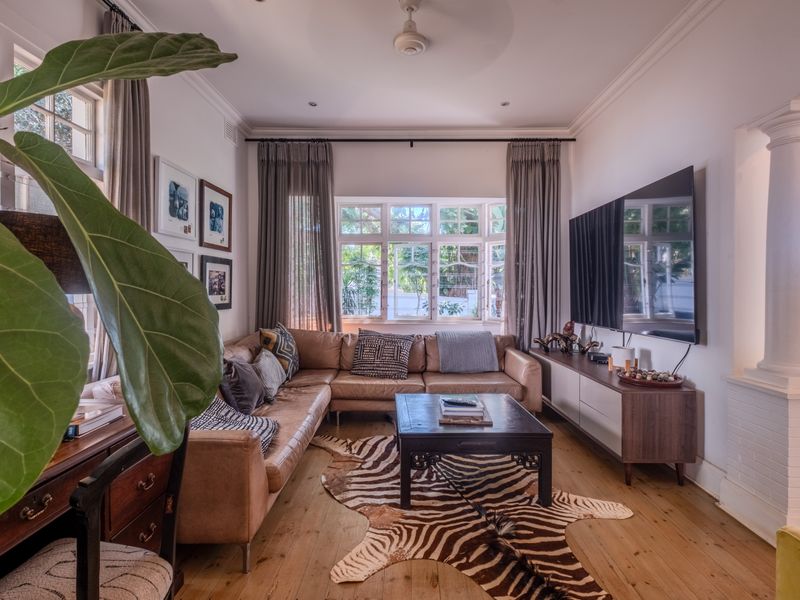 Where Character, Charm & Modern Living Converge - Photo 2