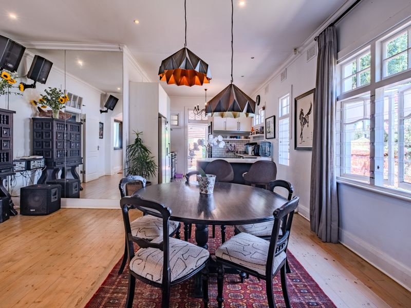 Where Character, Charm & Modern Living Converge - Photo 5