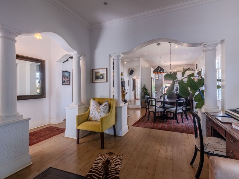 Where Character, Charm & Modern Living Converge - Photo 4