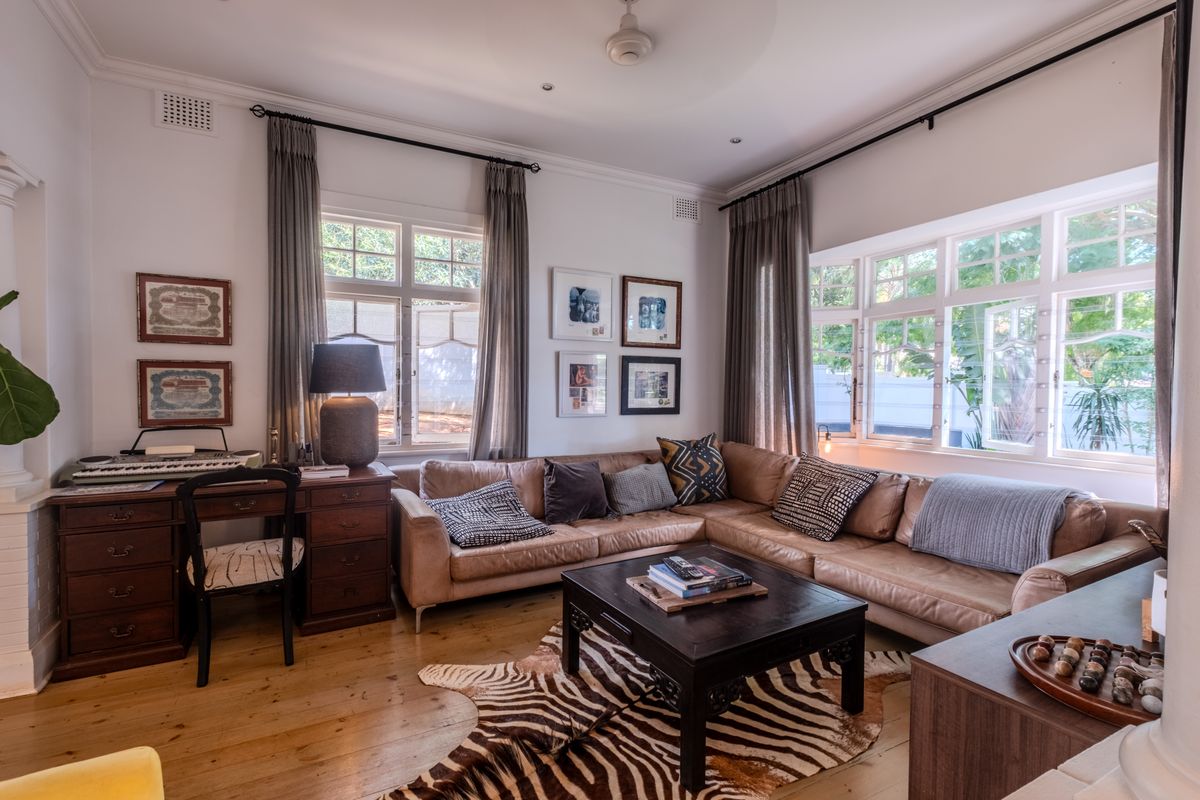 Where Character, Charm & Modern Living Converge - Photo 3