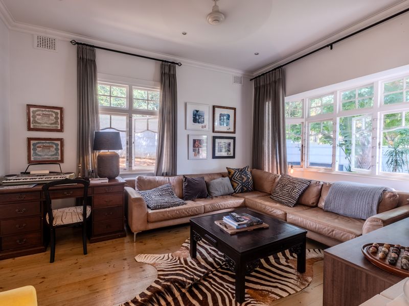 Where Character, Charm & Modern Living Converge - Photo 3