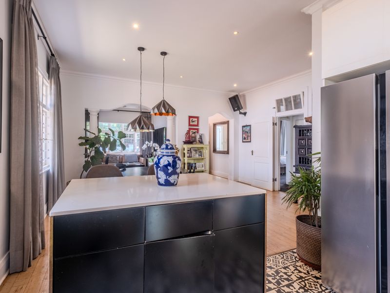 Where Character, Charm & Modern Living Converge - Photo 9