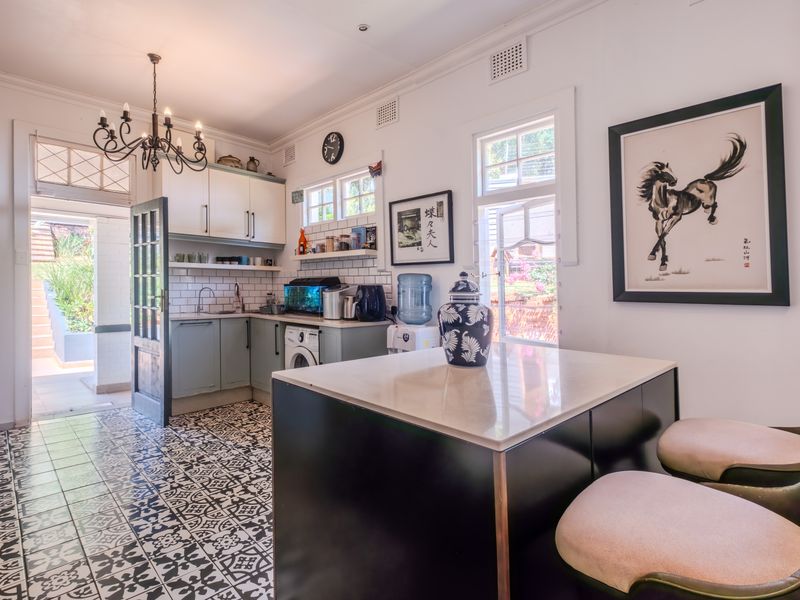 Where Character, Charm & Modern Living Converge - Photo 8