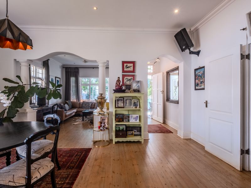 Where Character, Charm & Modern Living Converge - Photo 6