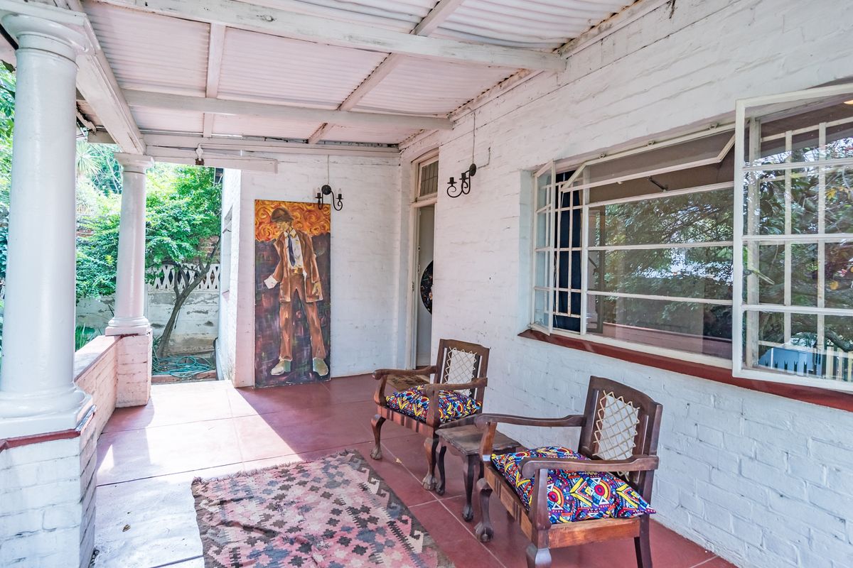 Classic Featured Property on Non-Distressed Auction - Photo 5