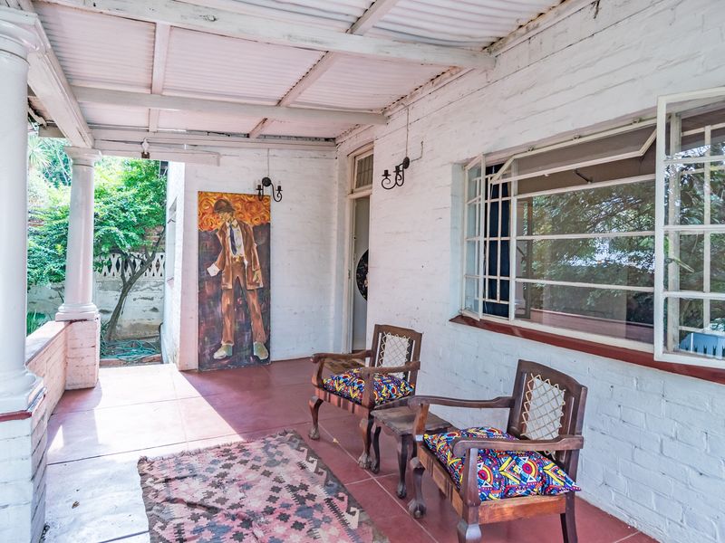 Classic Featured Property on Non-Distressed Auction - Photo 5