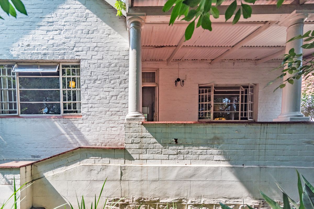 Classic Featured Property on Non-Distressed Auction - Photo 3