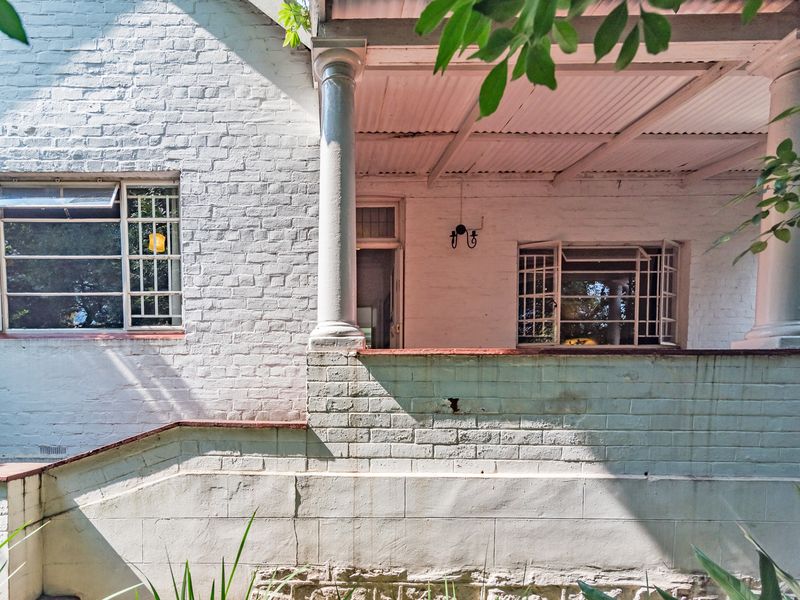 Classic Featured Property on Non-Distressed Auction - Photo 3