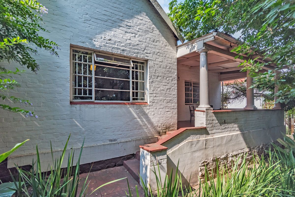 Classic Featured Property on Non-Distressed Auction - Photo 2