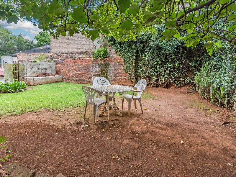 Classic Featured Property on Non-Distressed Auction - Photo 10