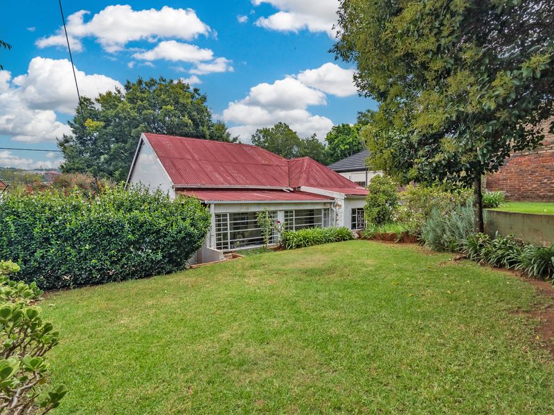 Classic Featured Property on Non-Distressed Auction - Photo 9