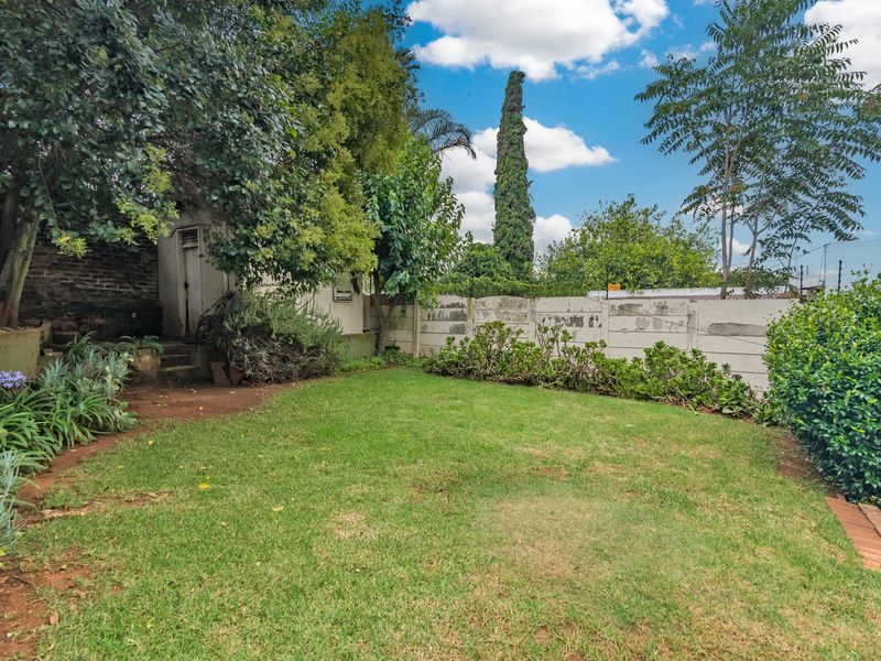 Classic Featured Property on Non-Distressed Auction - Photo 8