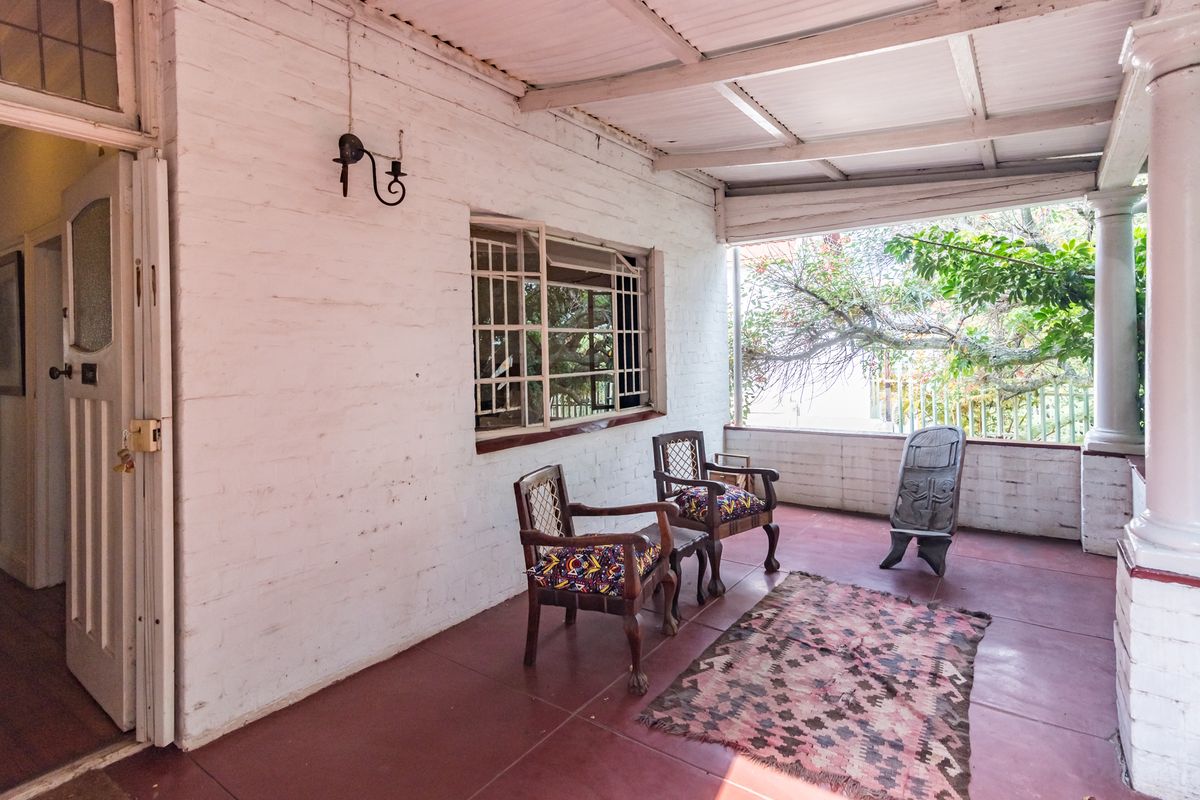 Classic Featured Property on Non-Distressed Auction - Photo 4