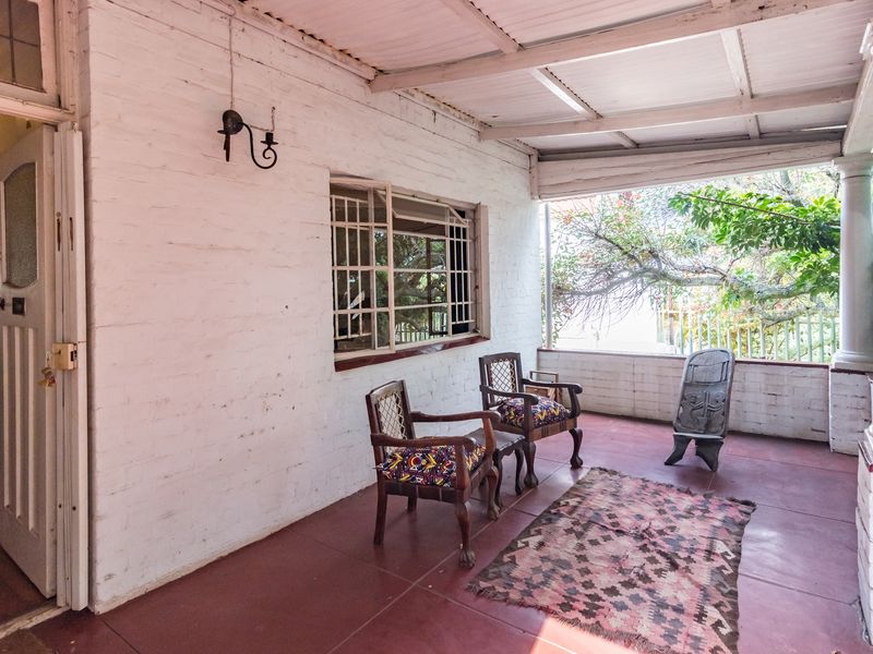 Classic Featured Property on Non-Distressed Auction - Photo 4