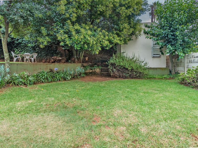 Classic Featured Property on Non-Distressed Auction - Photo 7