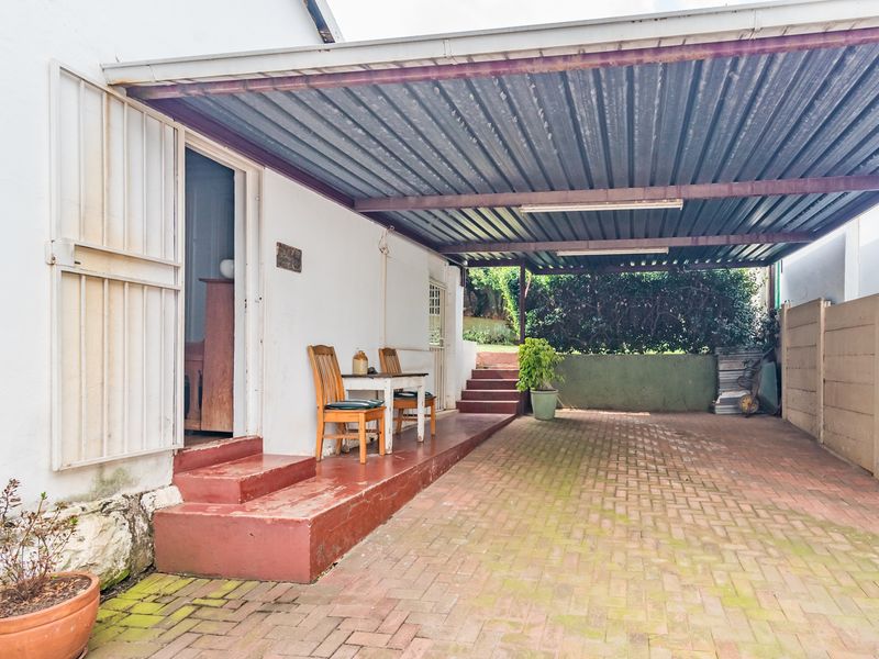 Classic Featured Property on Non-Distressed Auction - Photo 6