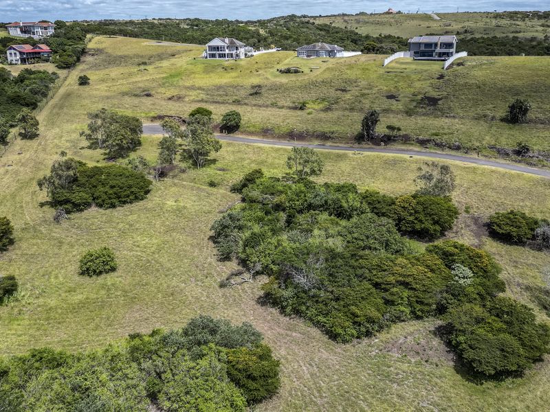 secluded living - Photo 10