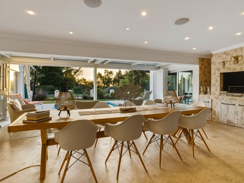 Space, Style, and Serenity in Somerset West - Photo 5